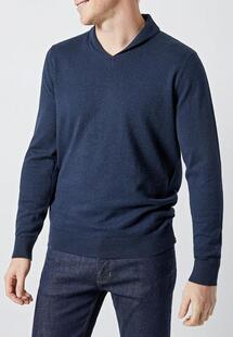 Пуловер Burton Menswear London 27c04pnvy