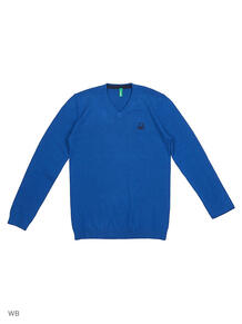 Пуловер United Colors of Benetton 3767577