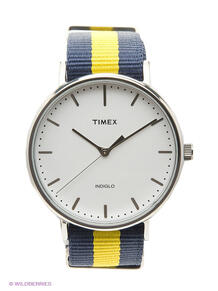 Часы Timex 2862121