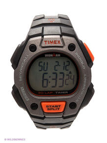 Часы Timex 2121089