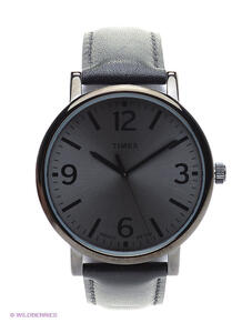 Часы Timex 1938332