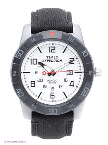 Часы Timex 1938337