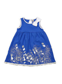 Платье Mini Maxi 3717042