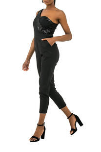 jumpsuit Zibi London 5901425