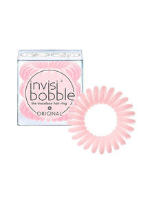 Резинка-браслет для волос ORIGINAL Blush Hour Invisibobble 3733793