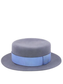Шляпа TipTopHat 3743088