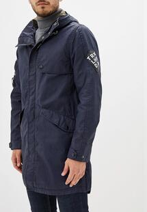 Куртка Trailhead mjk508-ss19