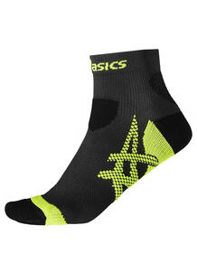 Носки KAYANO SOCK Asics 3713500