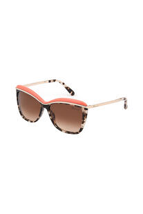 Солнцезащитные очки Blumarine 5601812