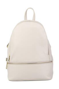 backpack Giulia Monti 5813495
