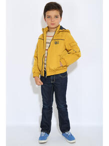 Куртка Finn Flare 3685439