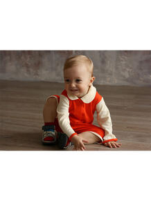 Песочник Babich Baby 3630684