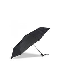 Зонты Isotoner 3643645