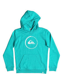 Худи Quiksilver 3659206