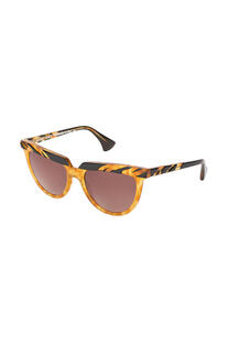 sunglasses Silvian Heach 5928537