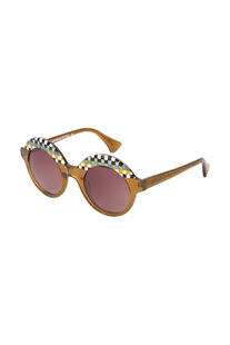 sunglasses Silvian Heach 5928536