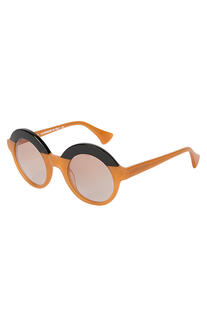sunglasses Silvian Heach 5928546
