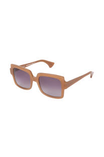 sunglasses Silvian Heach 5928532