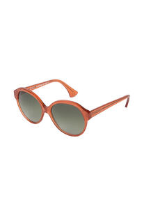 sunglasses Silvian Heach 5928544