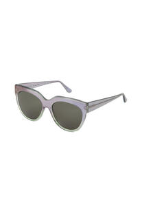 sunglasses Silvian Heach 5928525