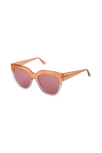 sunglasses Silvian Heach 5928523