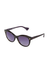 sunglasses Silvian Heach 5928519