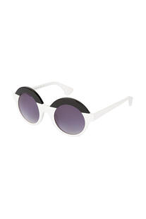 sunglasses Silvian Heach 5928535