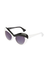 sunglasses Silvian Heach 5928513
