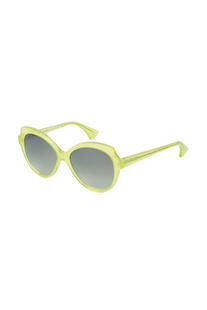 sunglasses Silvian Heach 5928515
