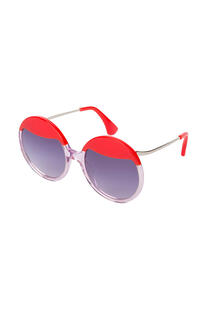 sunglasses Silvian Heach 5928508