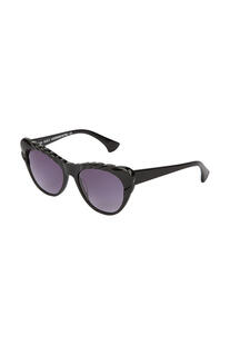 sunglasses Silvian Heach 5928521