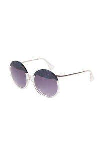 sunglasses Silvian Heach 5928550