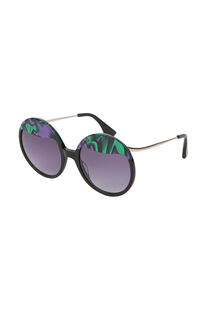 sunglasses Silvian Heach 5928520