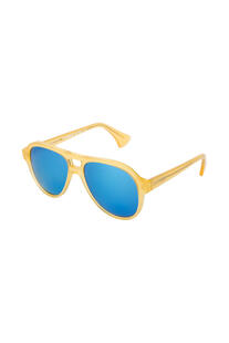 sunglasses Silvian Heach 5928545