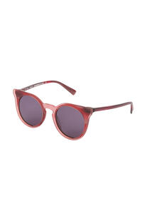 sunglasses Silvian Heach 5928552