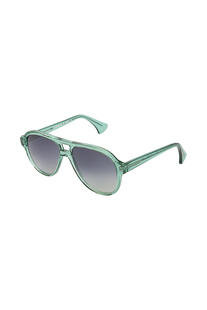 sunglasses Silvian Heach 5928518