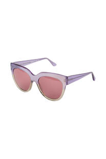 sunglasses Silvian Heach 5928524