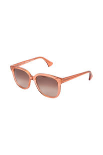 sunglasses Silvian Heach 5928534