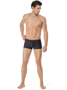 Трусы-боксеры Skiny 3573381