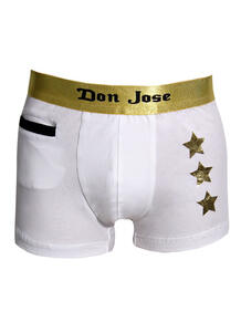Трусы Don Jose 3585754
