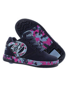 Роликовые кроссовки Propel Heelys 3605282