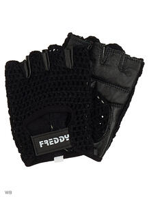 Перчатки для фитнеса Freddy 3602933