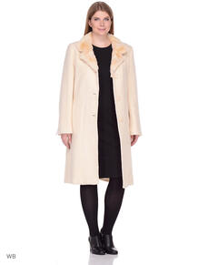 Пальто Fashion, S.A. 3557044