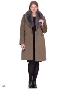 Пальто Fashion, S.A. 3557045