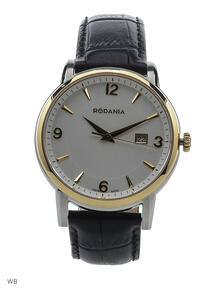 Часы Rodania 3563519