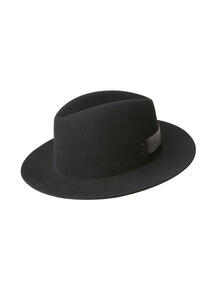 Шляпа Bailey 3560551