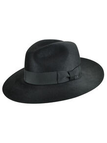 Шляпа Bailey 3560557