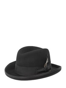 Шляпа Bailey 3560552