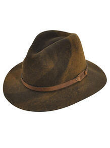Шляпа Bailey 3560549