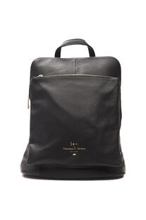 backpack FRANCESCA E.VERSACE 5887453